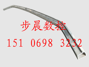 弯弧产品图